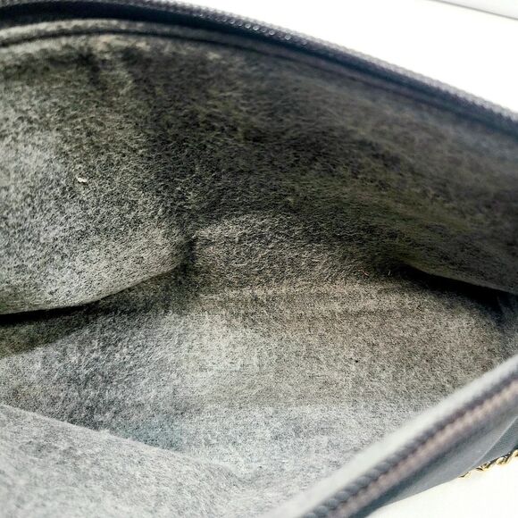 Gucci Canvas Bag - Picture 5 of 7